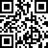 https://qudsonline.ir/xcpSv