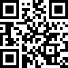 https://qudsonline.ir/x9z8q