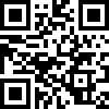 https://qudsonline.ir/xckQn