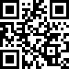 https://qudsonline.ir/xbTgj