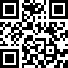 https://qudsonline.ir/x7qYk