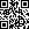 https://qudsonline.ir/x88Xc