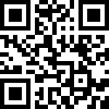 https://qudsonline.ir/x7dyv