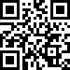 https://qudsonline.ir/x8txW