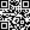 https://qudsonline.ir/x55Xc