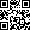 https://qudsonline.ir/x6K25