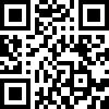 https://qudsonline.ir/xcvch