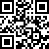 https://qudsonline.ir/x6tHX