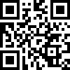 https://qudsonline.ir/xcVsT