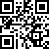 https://qudsonline.ir/x7RFh