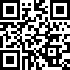 https://qudsonline.ir/x9bG4