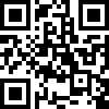 https://qudsonline.ir/x7nVJ