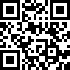 https://qudsonline.ir/x93m5
