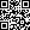https://qudsonline.ir/x7Gmk