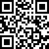 https://qudsonline.ir/x8swB