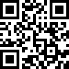 https://qudsonline.ir/x8nZt