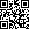 https://qudsonline.ir/x8J9T
