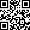 https://qudsonline.ir/x8XSr