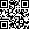 https://qudsonline.ir/xcwsQ