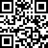 https://qudsonline.ir/x7XBk