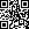 https://qudsonline.ir/xctZ8