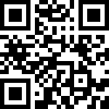https://qudsonline.ir/xcD5b