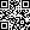 https://qudsonline.ir/xbS3z