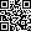 https://qudsonline.ir/x6L2N