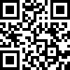 https://qudsonline.ir/x9NcP