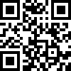 https://qudsonline.ir/xbFbC