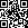 https://qudsonline.ir/xcPSP