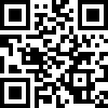 https://qudsonline.ir/x7c73