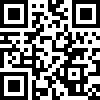 https://qudsonline.ir/x6WSW