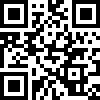 https://qudsonline.ir/xcH4Y