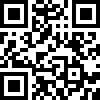 https://qudsonline.ir/x7xPJ