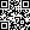 https://qudsonline.ir/x9kDj
