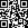 https://qudsonline.ir/x9GmJ