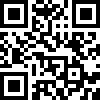 https://qudsonline.ir/x6bzw