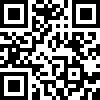 https://qudsonline.ir/x9sCK