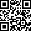 https://qudsonline.ir/x7ZSD
