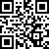 https://qudsonline.ir/xbpvp