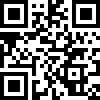 https://qudsonline.ir/x8fNb