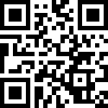 https://qudsonline.ir/xbMgW
