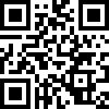 https://qudsonline.ir/xcGrK