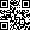 https://qudsonline.ir/xbn9B