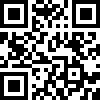 https://qudsonline.ir/xcRC7