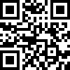 https://qudsonline.ir/xcDgc