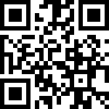 https://qudsonline.ir/x7g3h