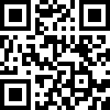 https://qudsonline.ir/xcVD4