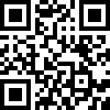https://qudsonline.ir/xcV2t